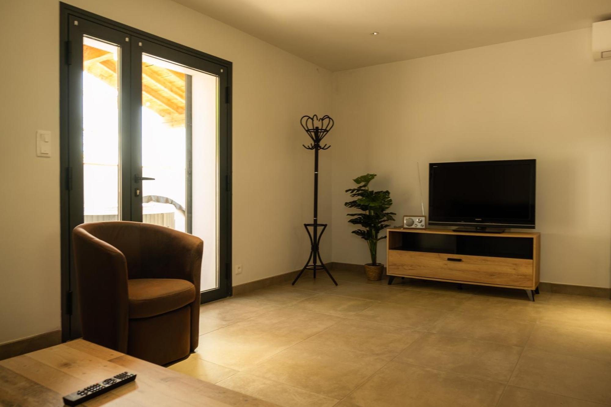 Domaine Saint Thomas Villa Argeles-sur-Mer Ngoại thất bức ảnh