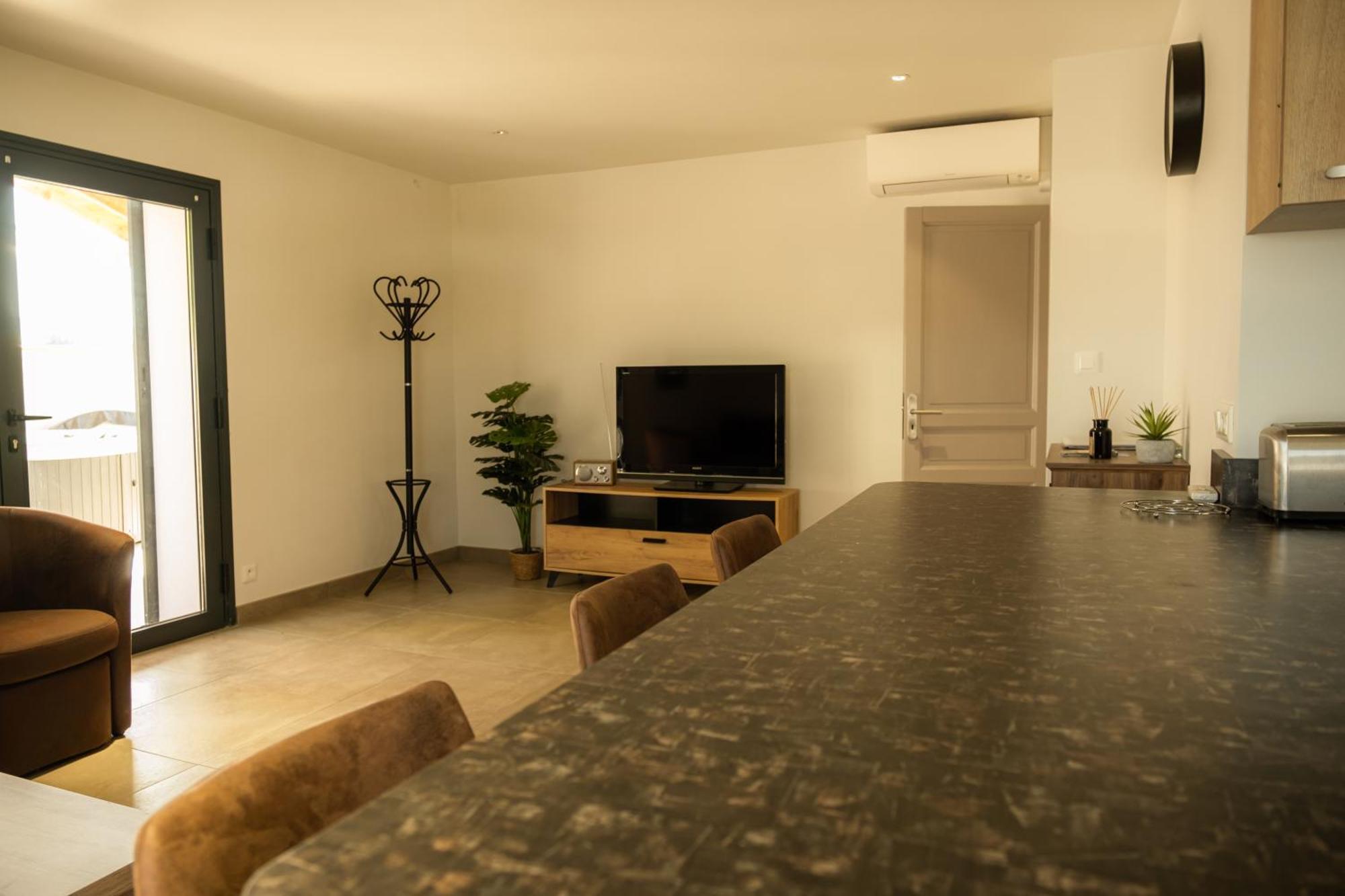 Domaine Saint Thomas Villa Argeles-sur-Mer Ngoại thất bức ảnh