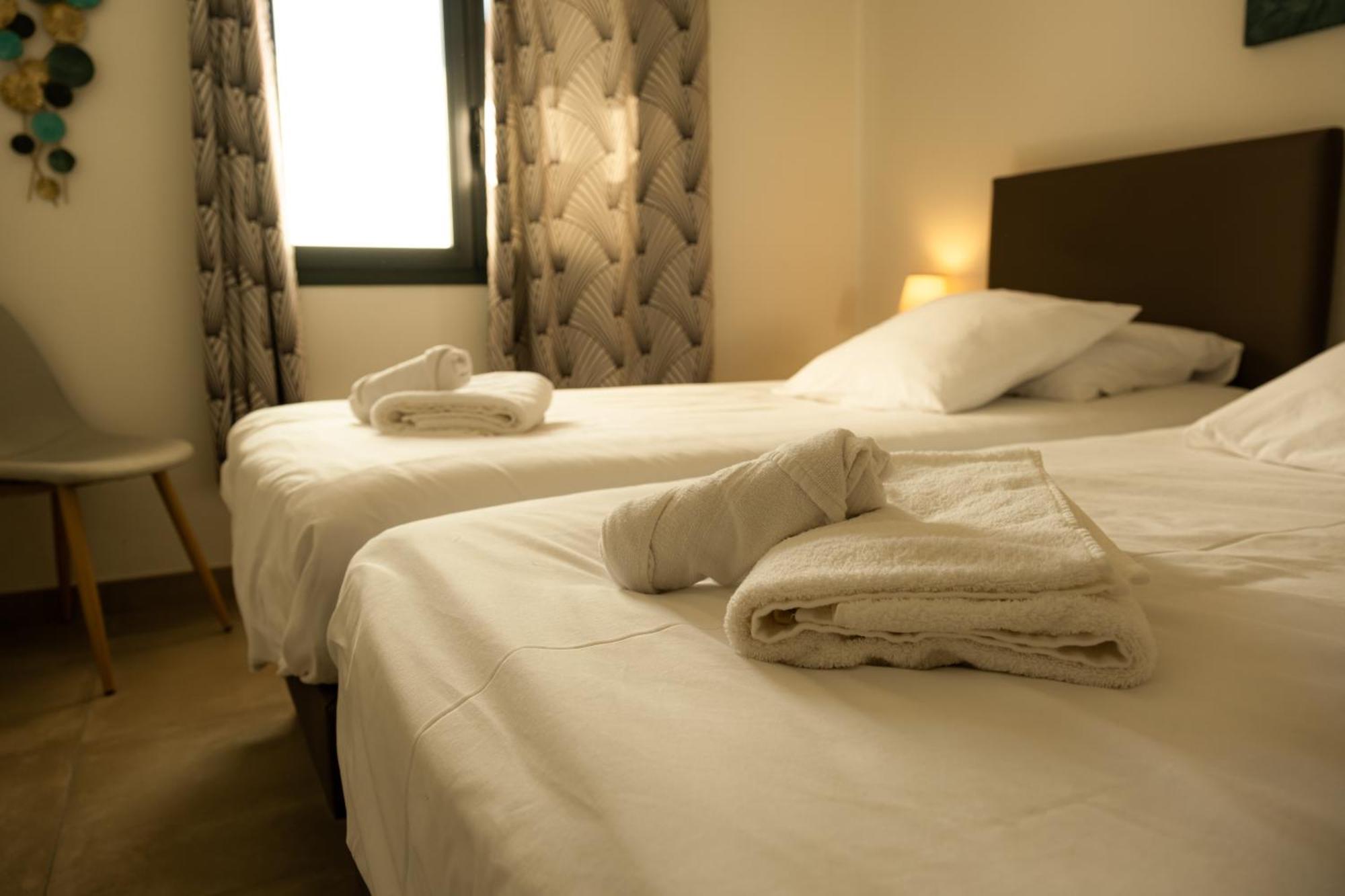 Domaine Saint Thomas Villa Argeles-sur-Mer Ngoại thất bức ảnh