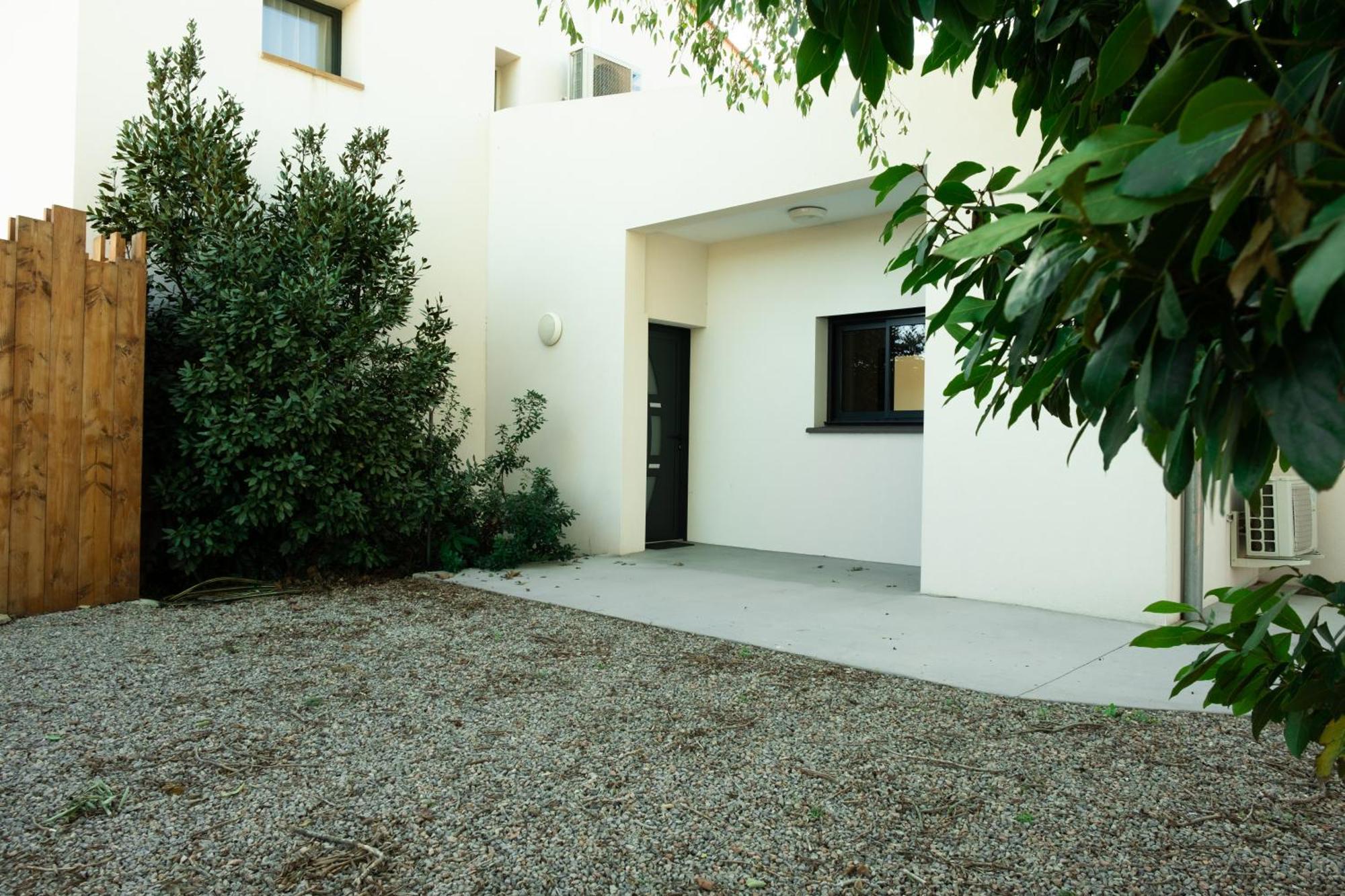 Domaine Saint Thomas Villa Argeles-sur-Mer Ngoại thất bức ảnh